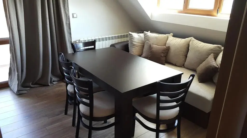 Приморско: Guest house Beglik Tash