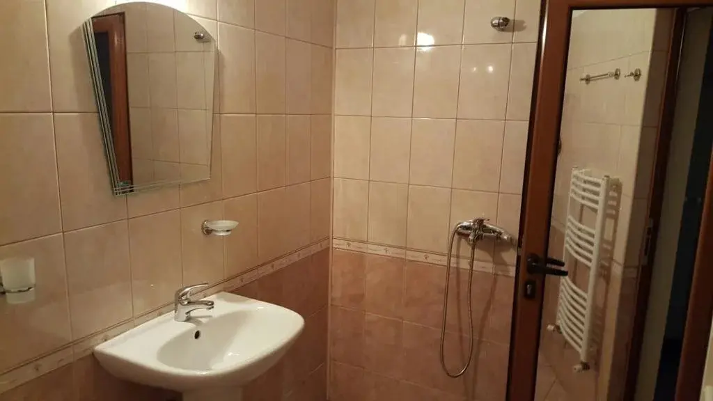 Приморско: Guest house Beglik Tash