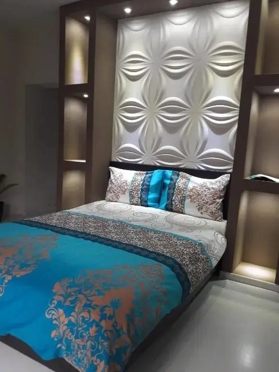 Сапарева баня: Georgievi Guest House