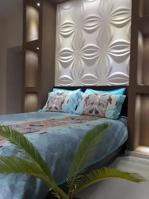 Сапарева баня: Georgievi Guest House