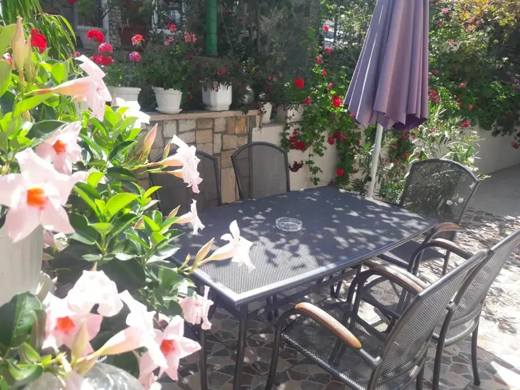Georgievi Guest House — фото 1