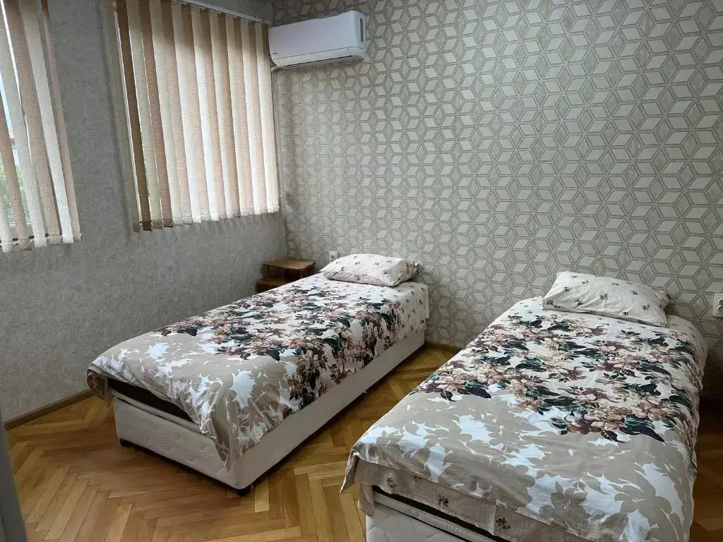 Белимель: Suhin Dol Hotel
