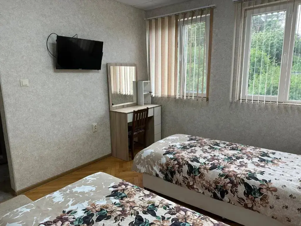 Белимель: Suhin Dol Hotel