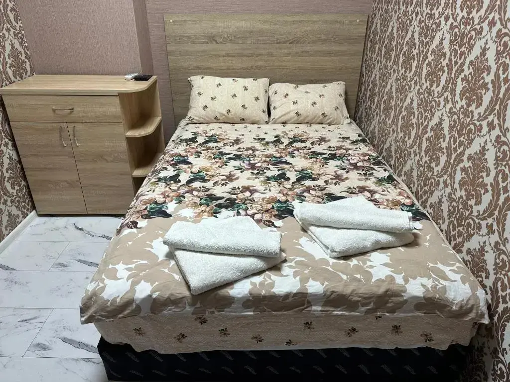 Белимель: Suhin Dol Hotel