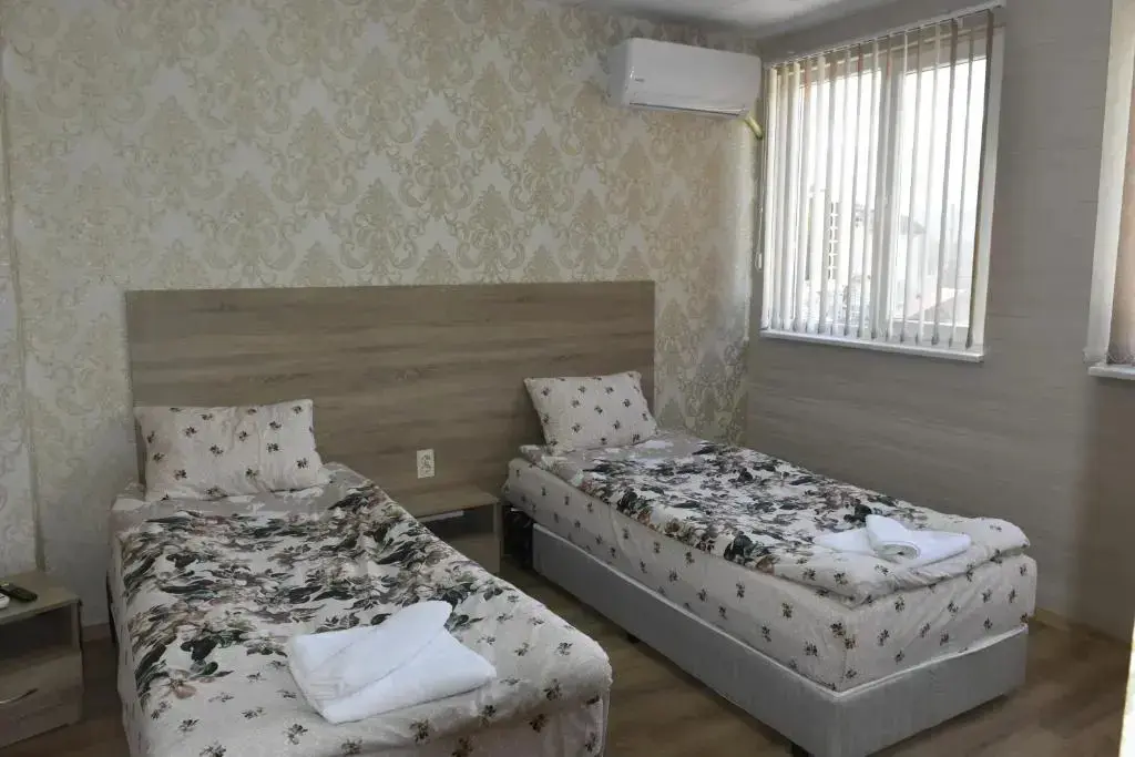 Белимель: Suhin Dol Hotel