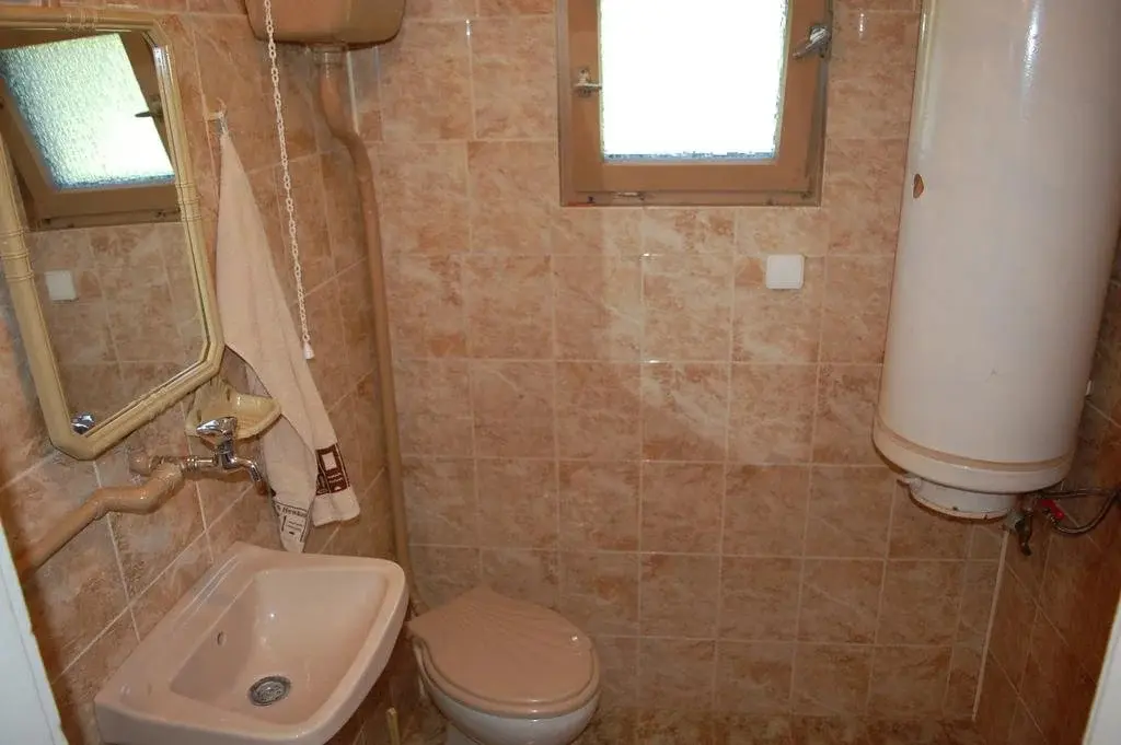Боженци: Holiday Home Lyubovo