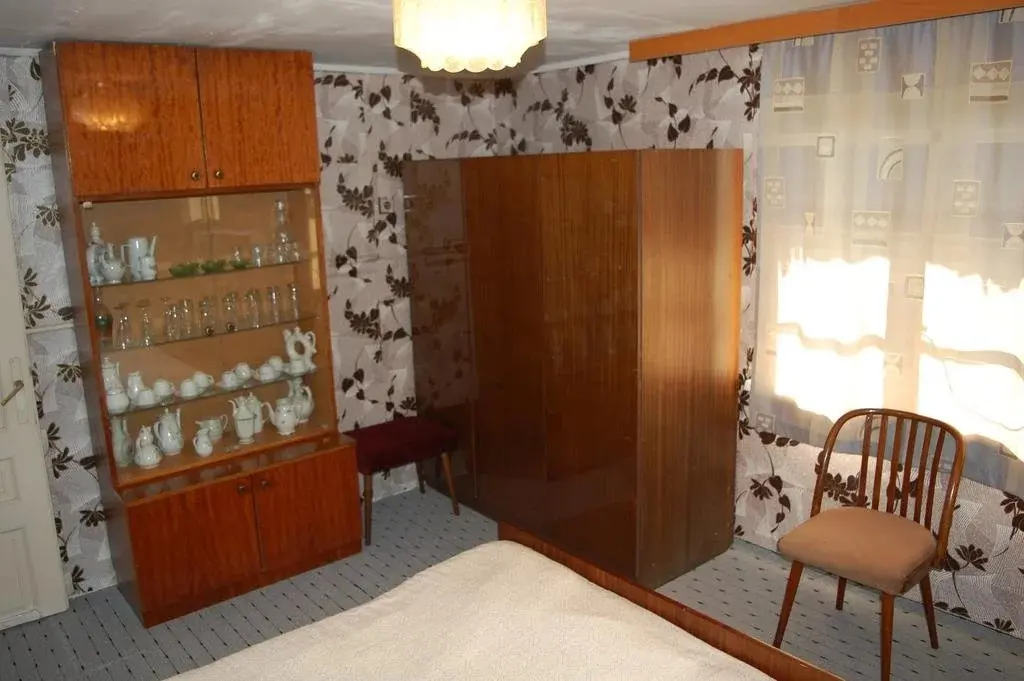 Боженци: Holiday Home Lyubovo