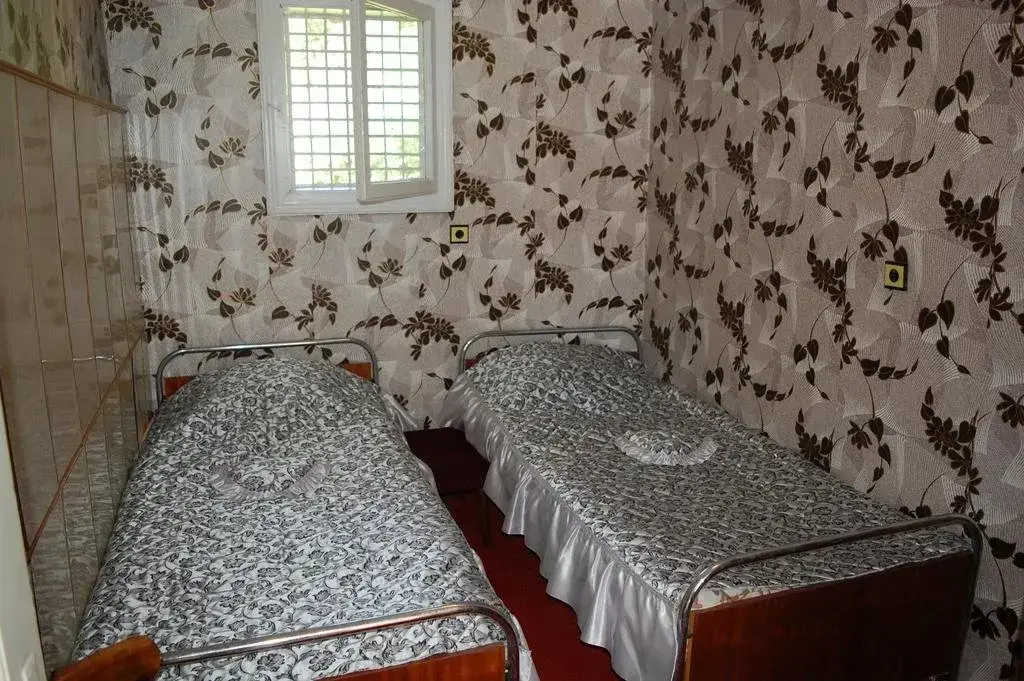 Боженци: Holiday Home Lyubovo