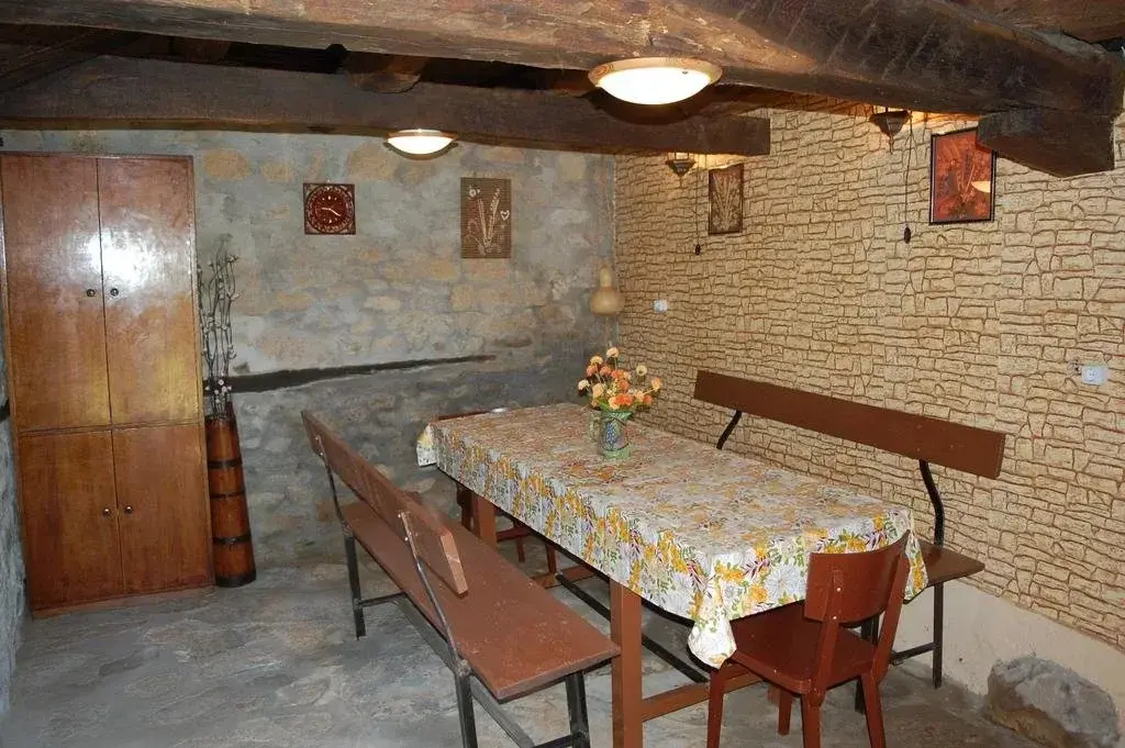 Боженци: Holiday Home Lyubovo