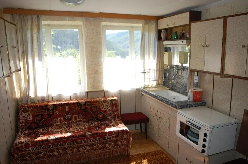 Боженци: Holiday Home Lyubovo