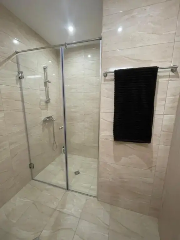 Свети Влас: Studio in MarinaVille Complex