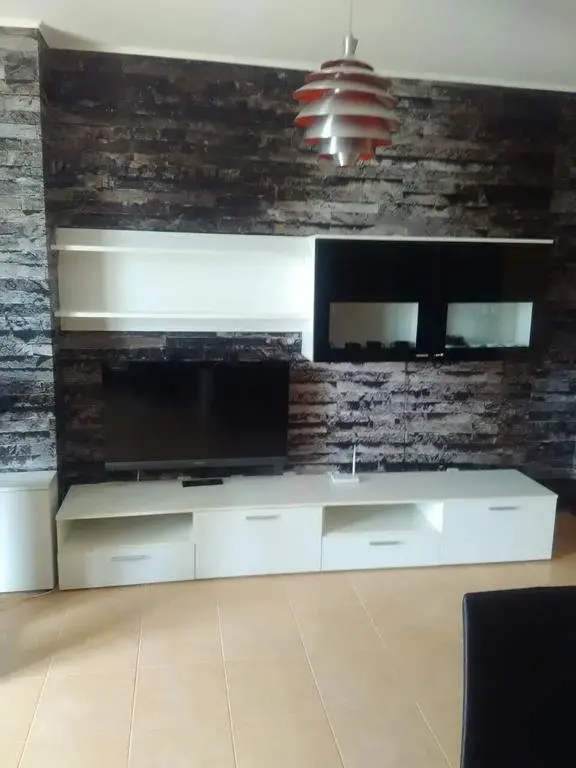 Равда: Oasis Laguna Apartments