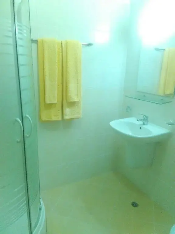 Равда: Oasis Laguna Apartments