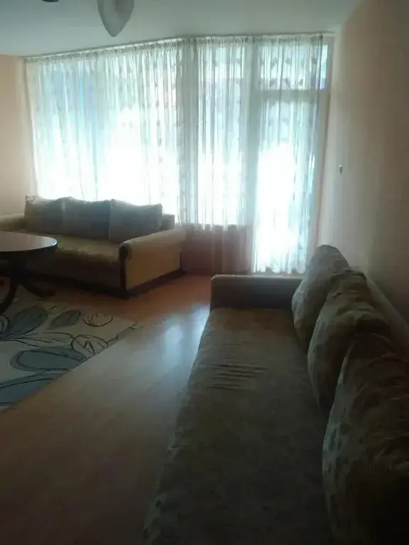 Равда: Oasis Laguna Apartments
