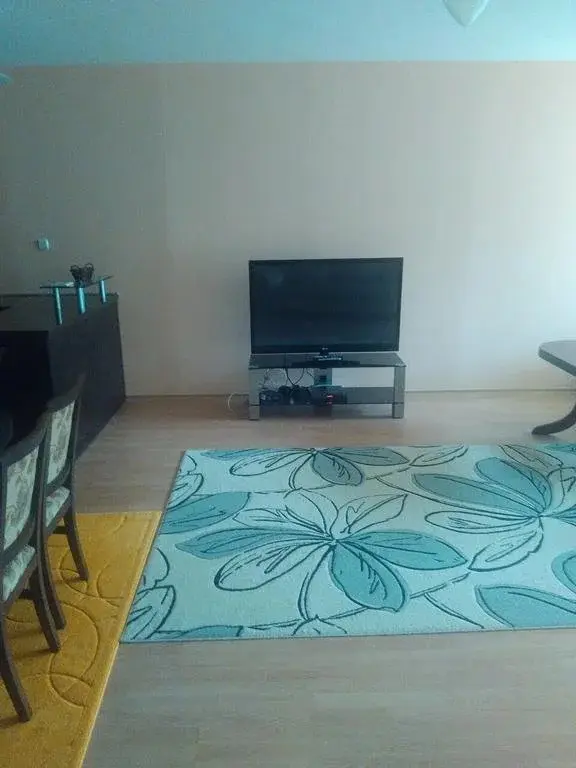 Равда: Oasis Laguna Apartments