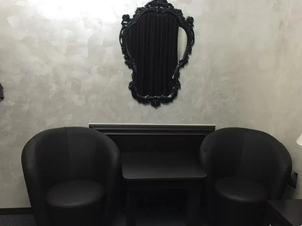 Благоевград: Hotel Chamishki