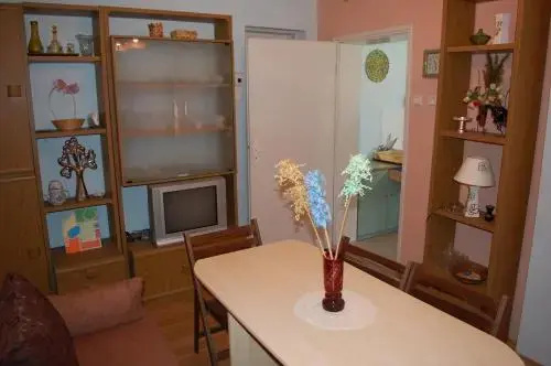 Боженци: Holiday Home Milkovci