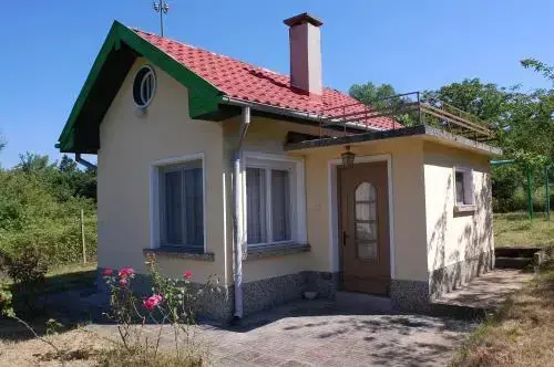 Боженци: Holiday Home Milkovci