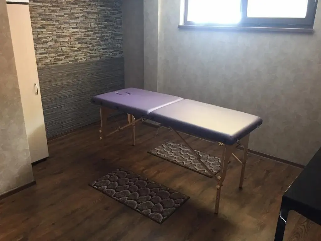 София: Bon Bon Home
