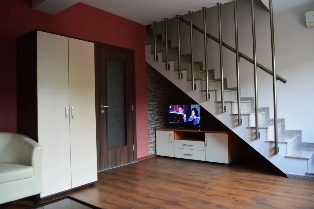 София: Bon Bon Home