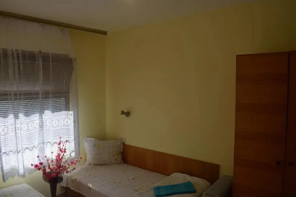 Царево: Guest House Bata