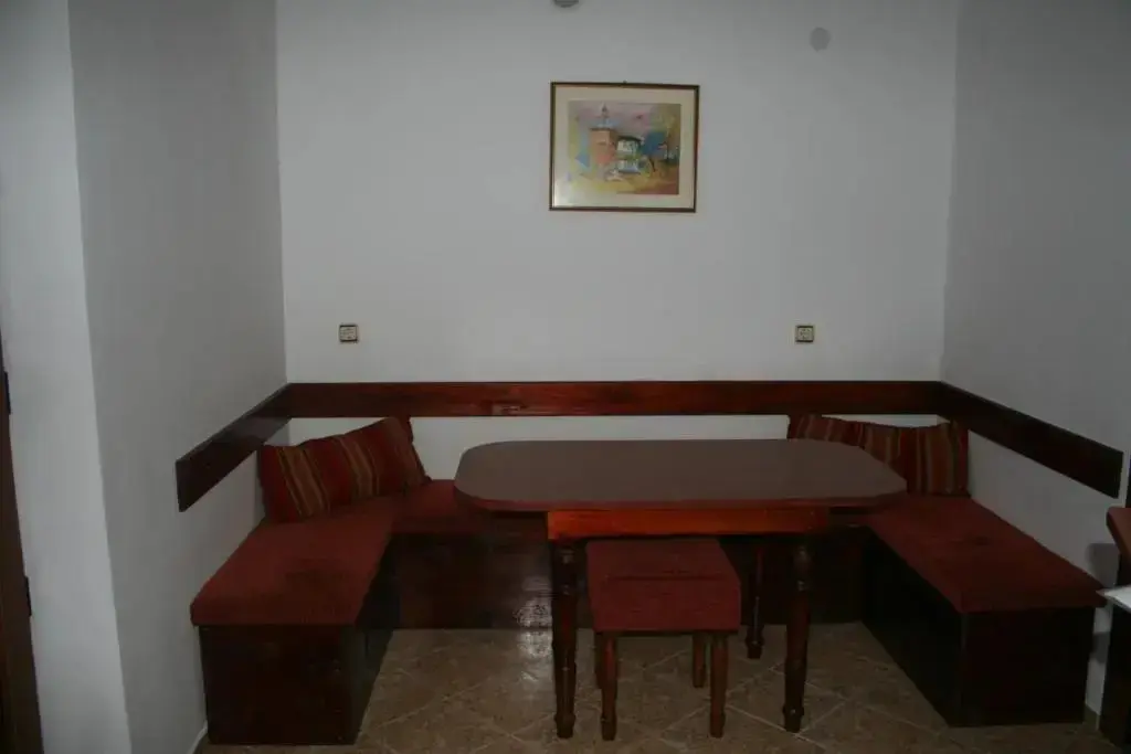 Ардино: Todorova House