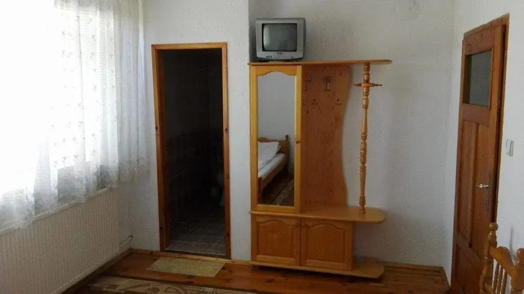 Банско: Tsvetkovi Guest House