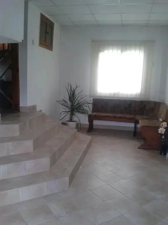 Банско: Tsvetkovi Guest House