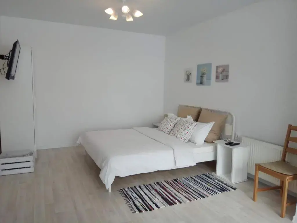 Невинномысск: Отель ArtHotel