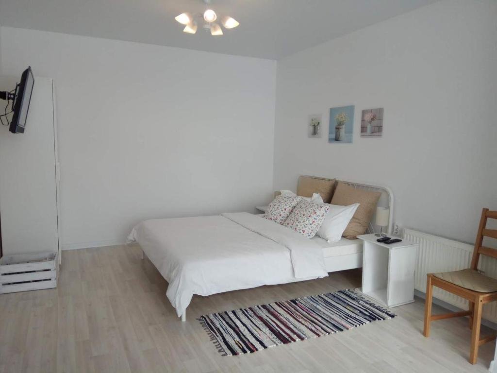 Невинномысск: Отель ArtHotel