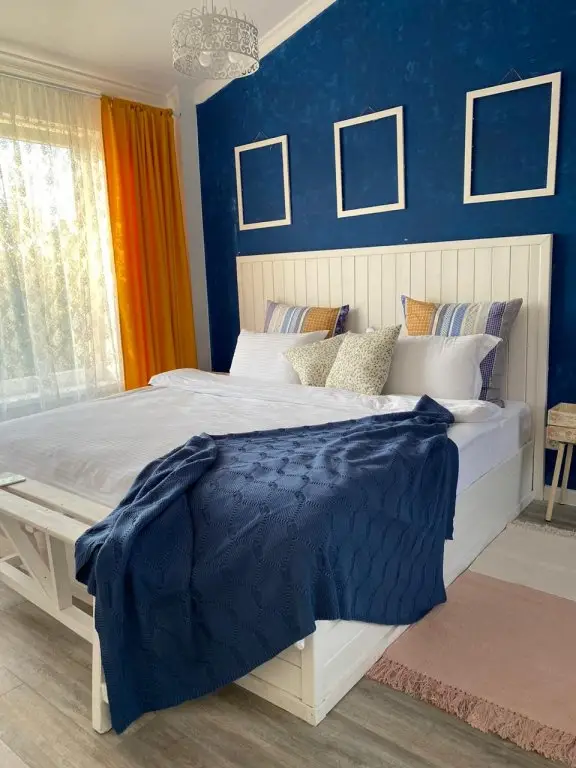 Невинномысск: Отель ArtHotel