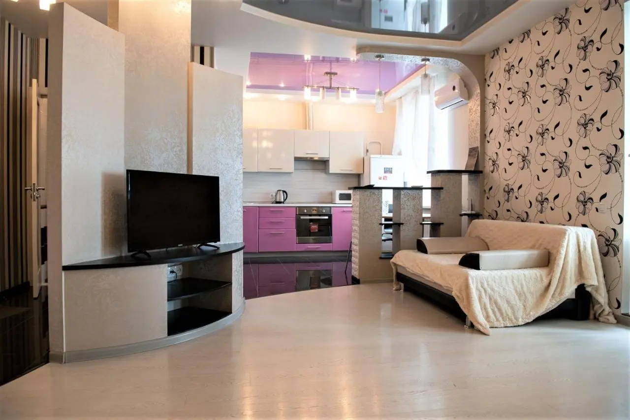 Уфа: Революционная, 34к1
