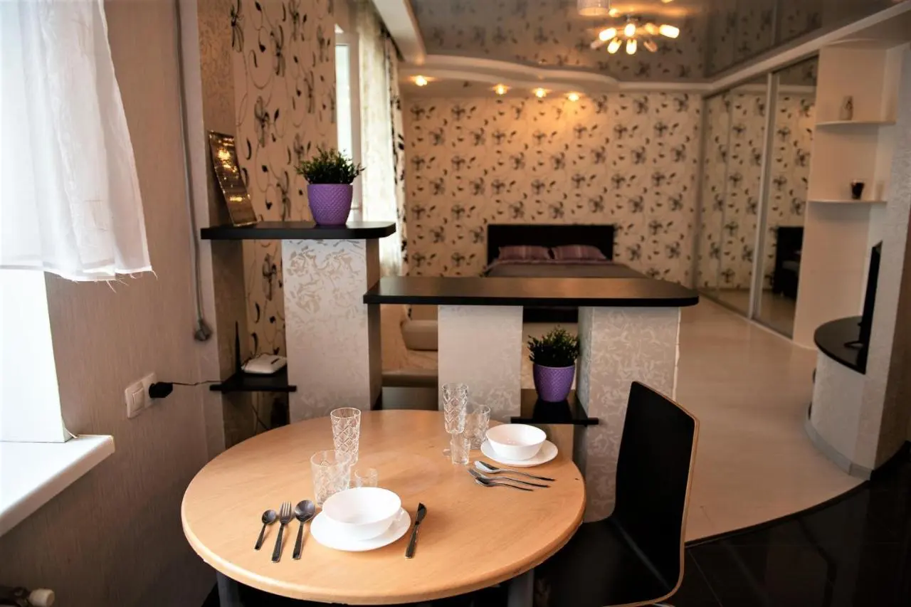 Уфа: Революционная, 34к1