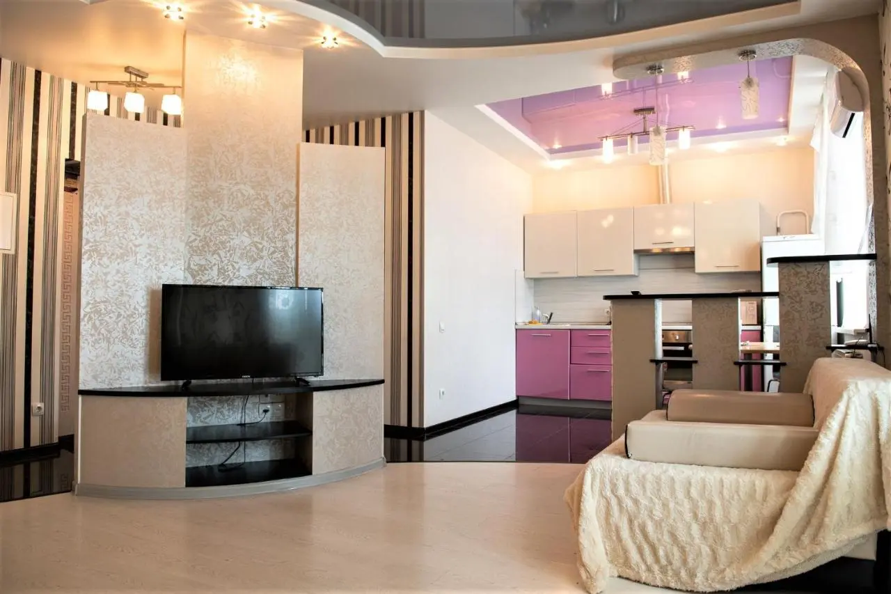 Уфа: Революционная, 34к1