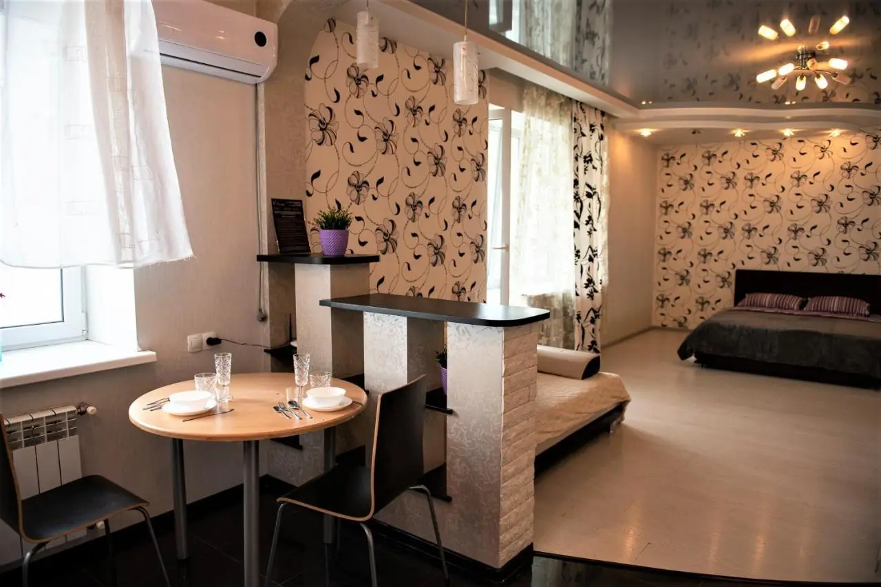 Уфа: Революционная, 34к1