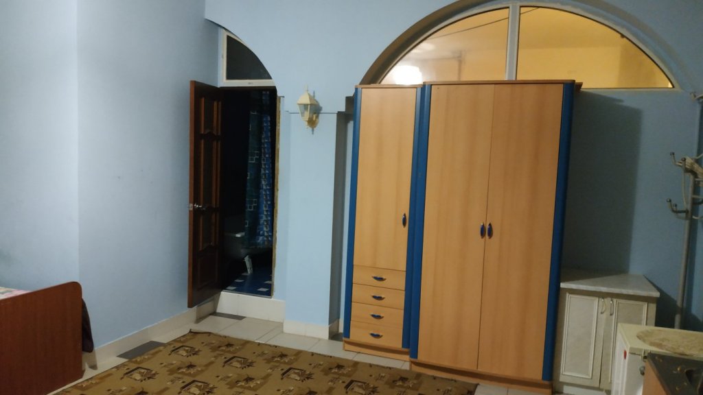 Пятигорск: Pyatigorska Guest House