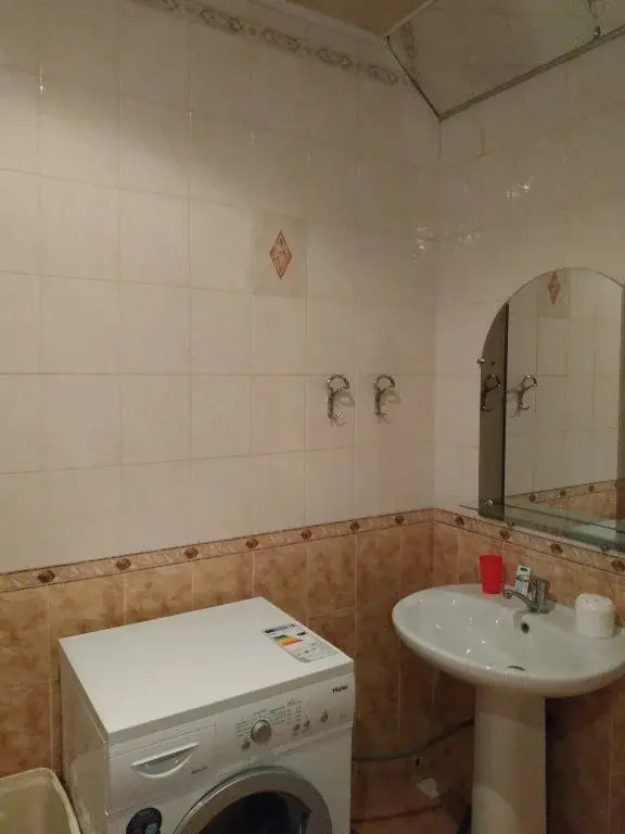 Пятигорск: Pyatigorska Guest House