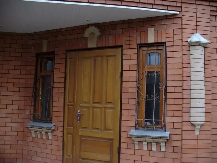 Пятигорск: Pyatigorska Guest House