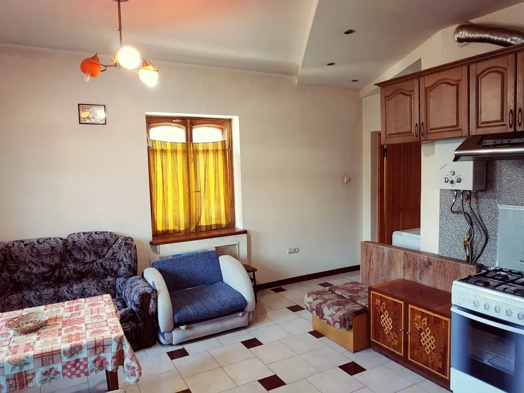 Пятигорск: Pyatigorska Guest House