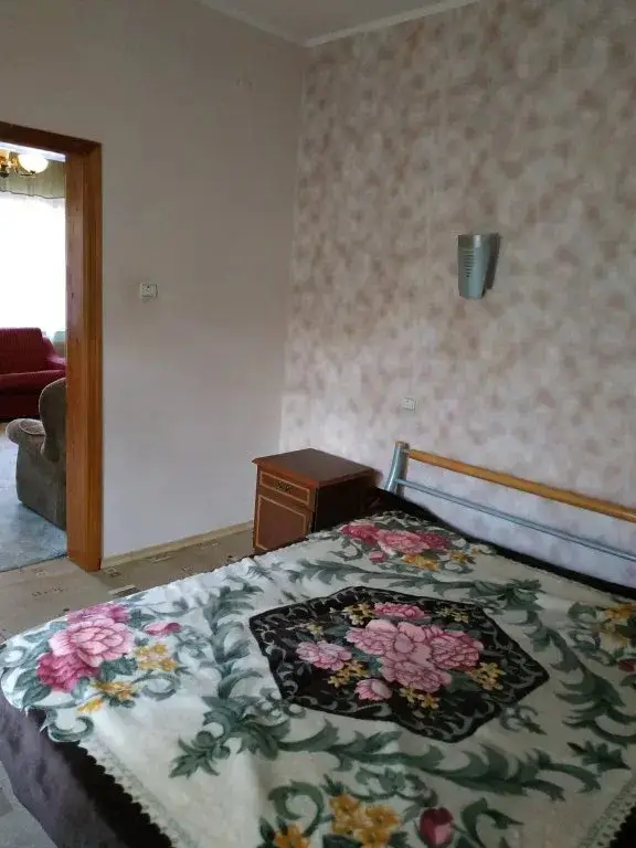 Пятигорск: Pyatigorska Guest House