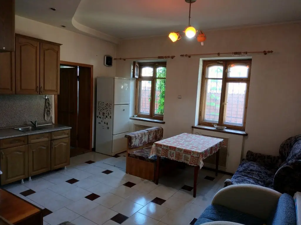 Пятигорск: Pyatigorska Guest House