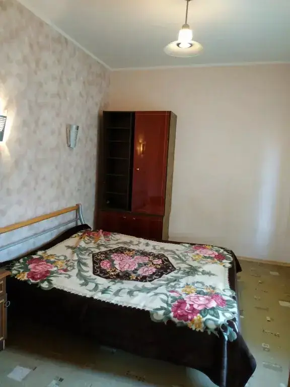 Пятигорск: Pyatigorska Guest House