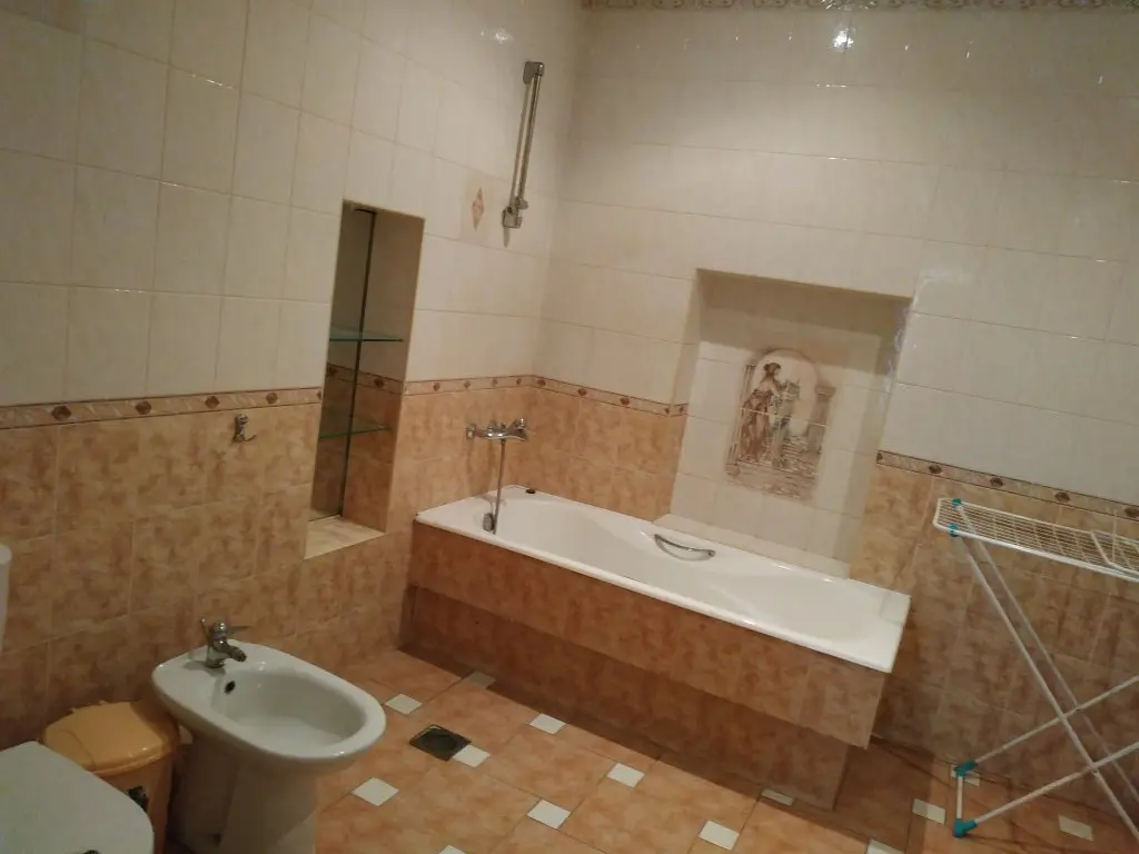 Пятигорск: Pyatigorska Guest House