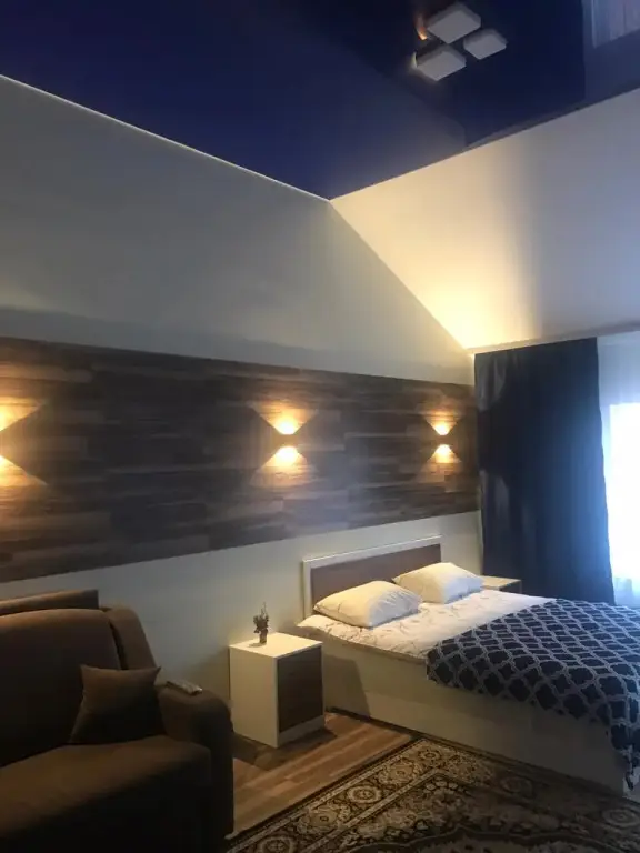 Кисловодск: Sofya Guest House