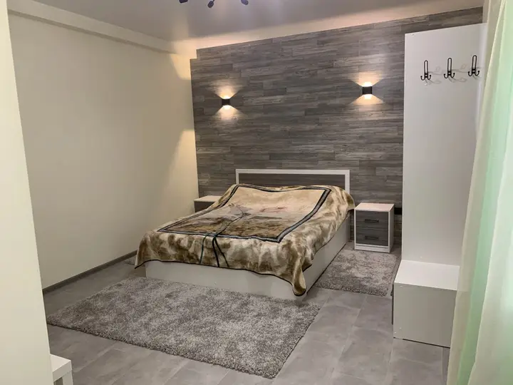 Кисловодск: Sofya Guest House