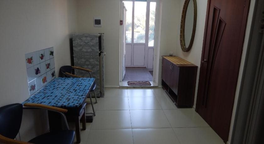 Пятигорск: Dom Aleks Guest House