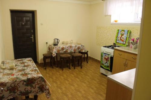 Пятигорск: Guest house Alla