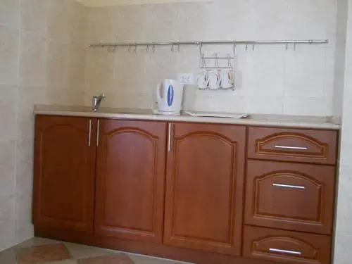 Пятигорск: Guest House Comfort
