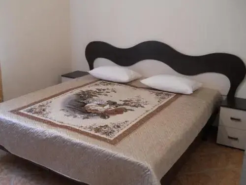 Пятигорск: Guest House Comfort