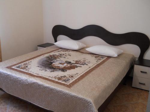 Пятигорск: Guest House Comfort
